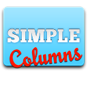 stacks_image_81CC1B3D-DA8C-4F71-835C-8E0FD1A24BCB