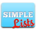 stacks_image_75A0B48F-FAB5-4BFA-AA5D-D231DFF53981