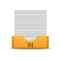 stacks_image_6CA8498F-5803-4D94-A7B5-65EED6DD307A