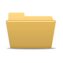 stacks_image_6C3AA177-EF83-4254-9D5E-170CA94558BE