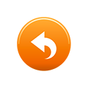 stacks_image_C1678193-7E11-48B6-9CC1-5CED2B997888
