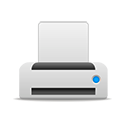 stacks_image_19F0D5ED-A062-4403-AB0A-DF571D06AF28