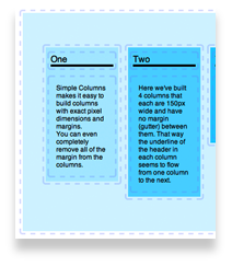 stacks_image_8FEC83E3-02FF-4E2A-A171-FF05ED346368