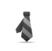 stacks_image_097F3EAD-A341-4FEC-9400-41D5E468FA40